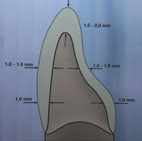 Bild vergr&ouml;&szlig;ern